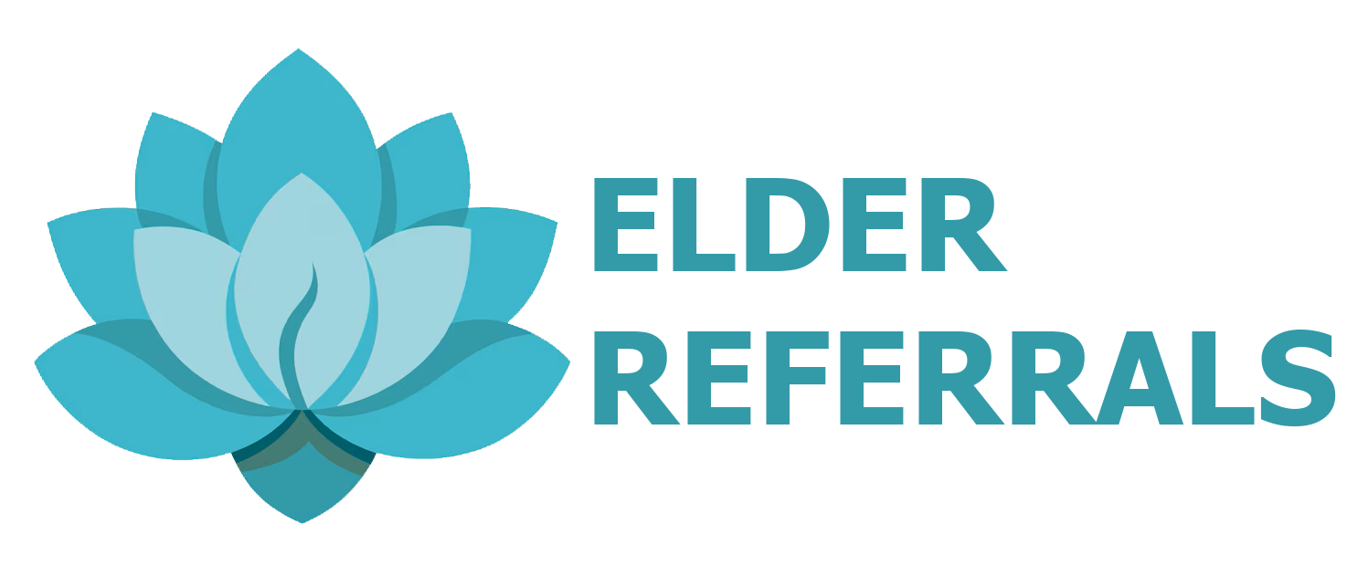 Elder Referrals
